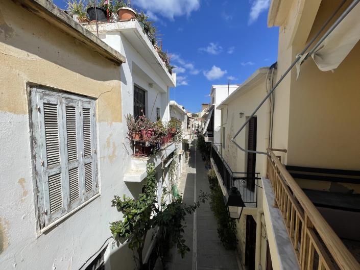 Image No.20-5 Bed House for sale