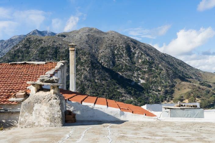 Image No.6-House/Villa for sale