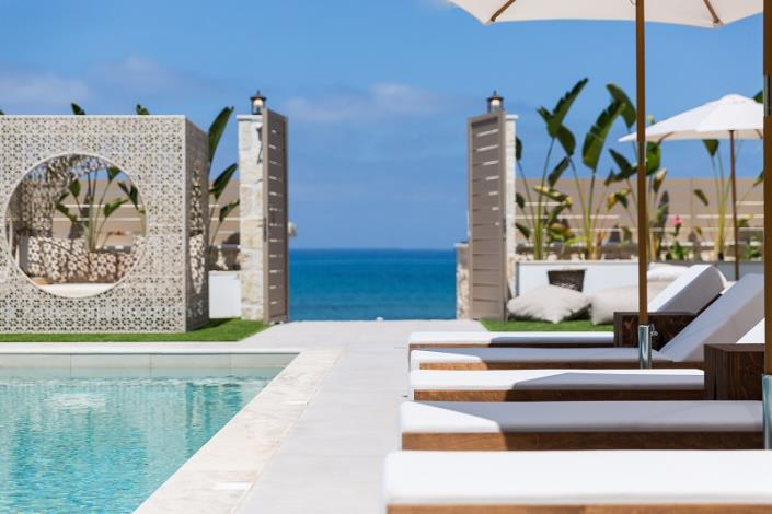 Image No.18-Villa / Détaché de 4 chambres à vendre à Bali