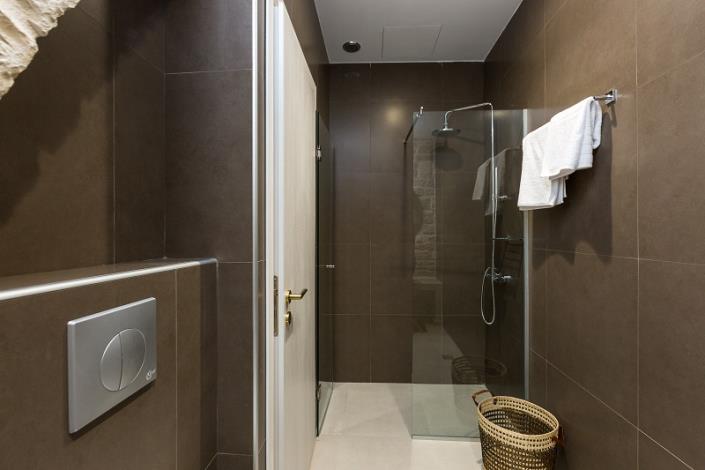 Image No.17-Villa / Détaché de 4 chambres à vendre à Bali