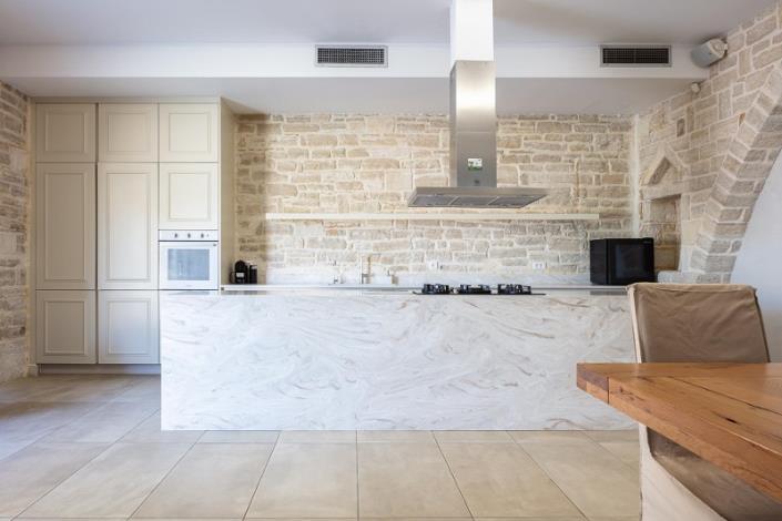 Image No.2-Villa / Détaché de 4 chambres à vendre à Bali