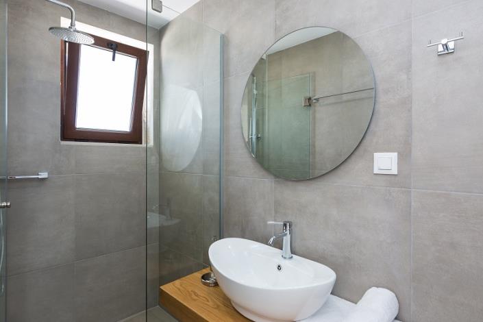 Image No.16-Villa / Détaché de 4 chambres à vendre à Bali