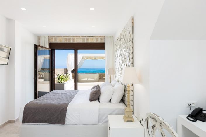 Image No.15-Villa / Détaché de 4 chambres à vendre à Bali