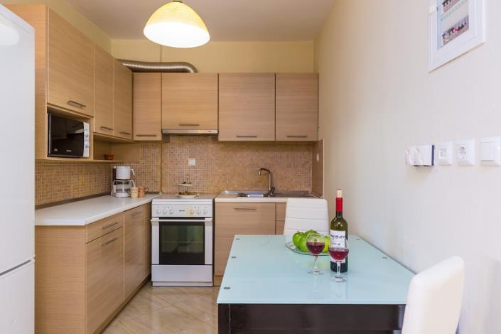 Image No.8-4 Bed House/Villa for sale