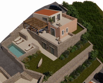 Enscape_2024-04-26-12-09-06