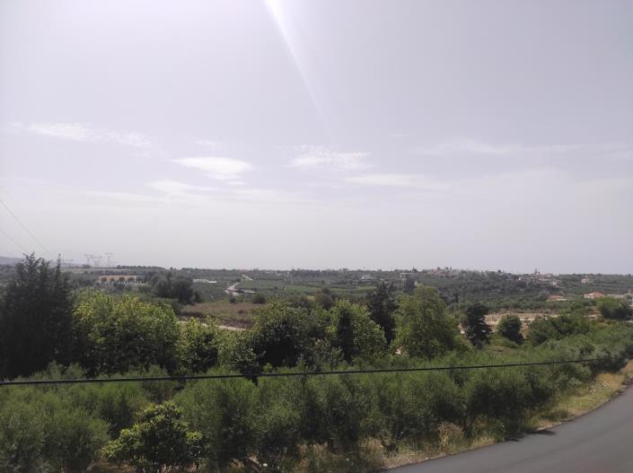 Image No.7-Plot for sale