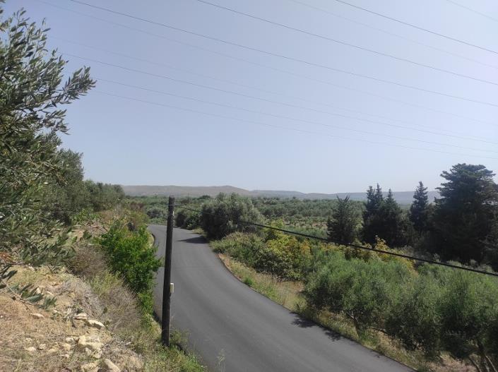 Image No.9-Plot for sale