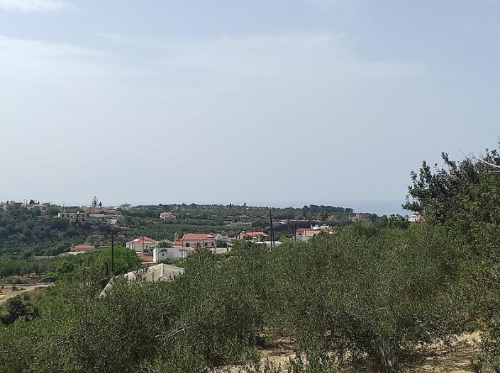 Image No.22-Plot for sale