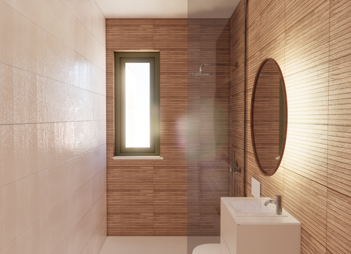 Image No.9-Villa de 2 chambres à vendre à Arkardi