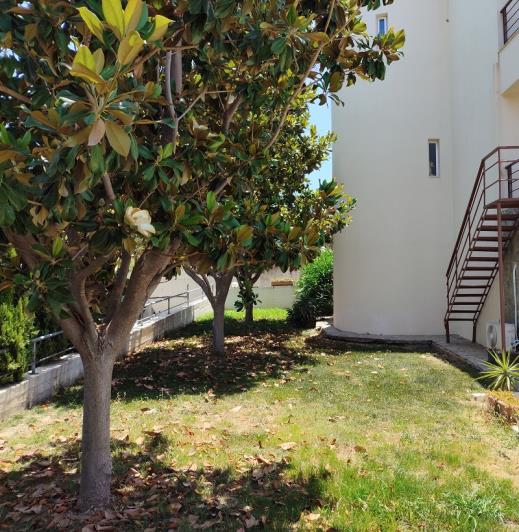 Image No.5-Villa de 4 chambres à vendre à Rethymnon