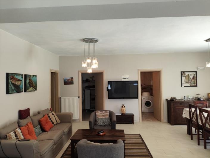 Image No.6-Villa de 4 chambres à vendre à Rethymnon