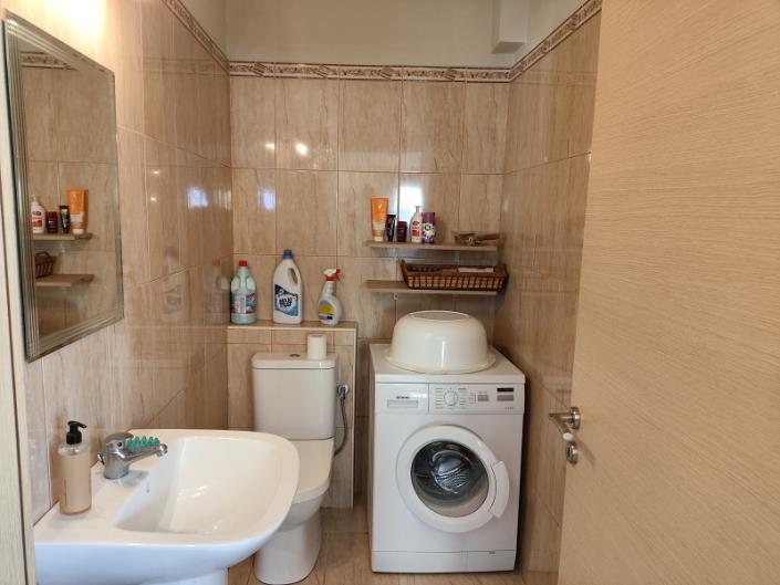 Image No.20-Villa de 4 chambres à vendre à Rethymnon