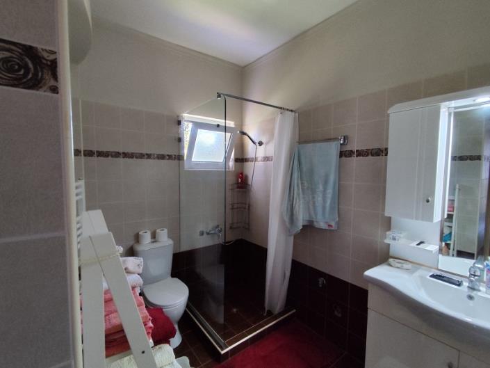 Image No.21-Villa de 4 chambres à vendre à Rethymnon