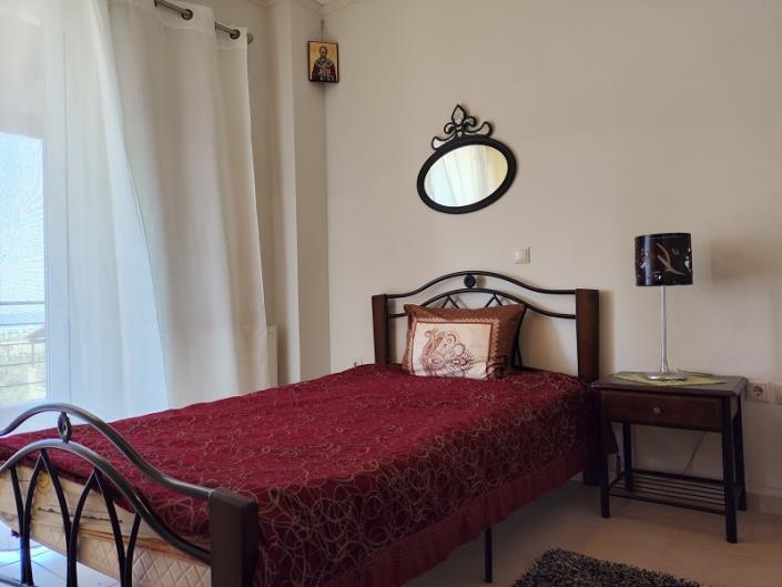 Image No.14-Villa de 4 chambres à vendre à Rethymnon