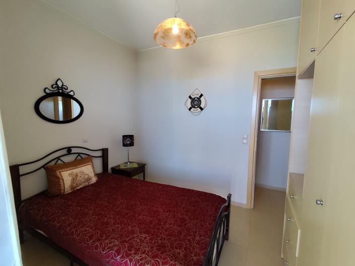 Image No.15-Villa de 4 chambres à vendre à Rethymnon