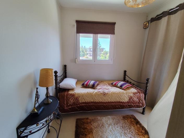 Image No.16-Villa de 4 chambres à vendre à Rethymnon