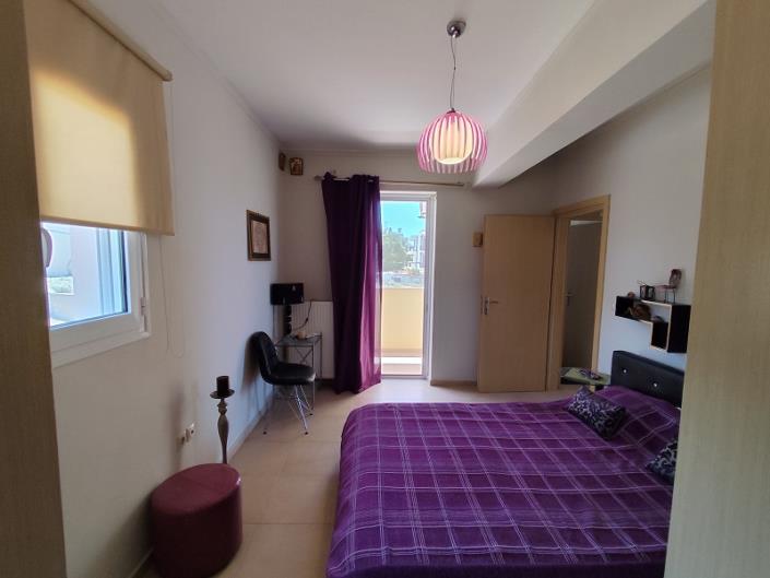 Image No.18-Villa de 4 chambres à vendre à Rethymnon