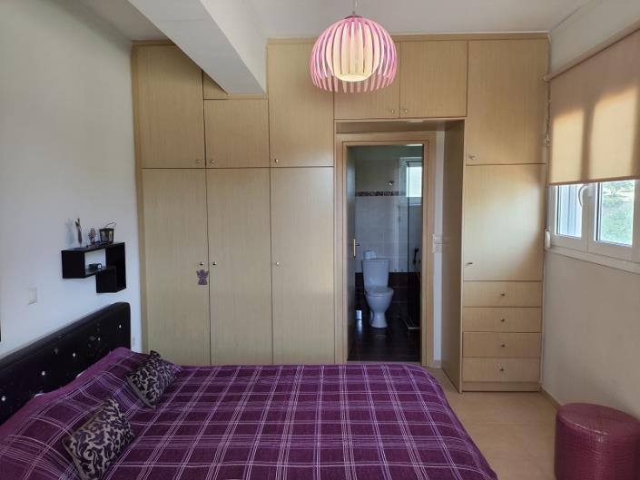 Image No.17-Villa de 4 chambres à vendre à Rethymnon