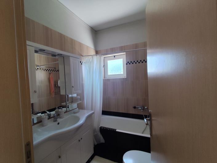 Image No.19-Villa de 4 chambres à vendre à Rethymnon