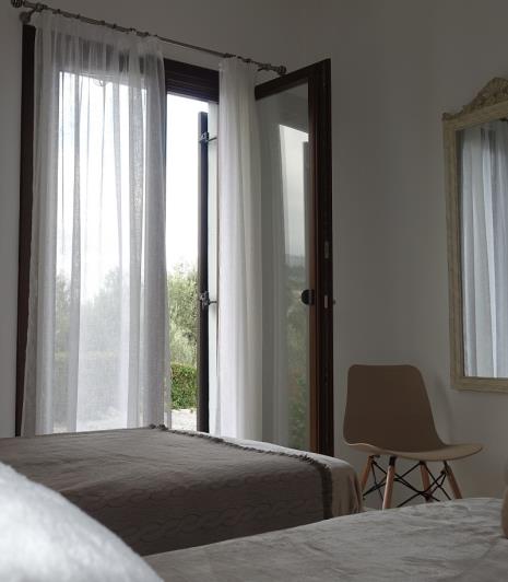 Image No.9-Villa de 2 chambres à vendre à Arkardi