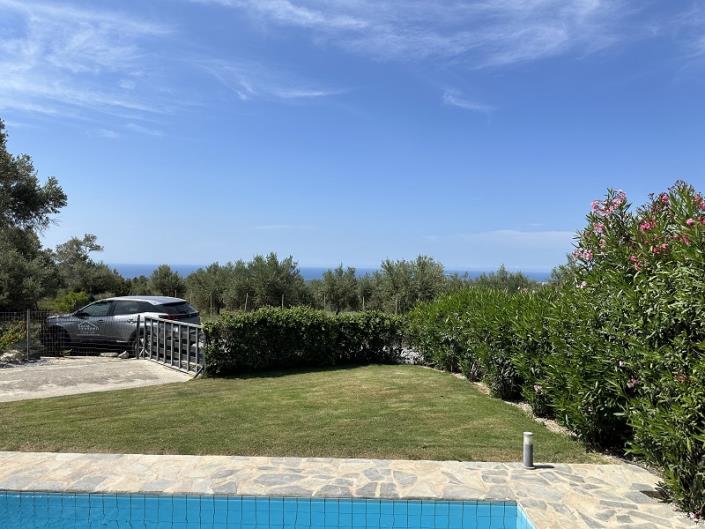 Image No.15-Villa de 2 chambres à vendre à Arkardi