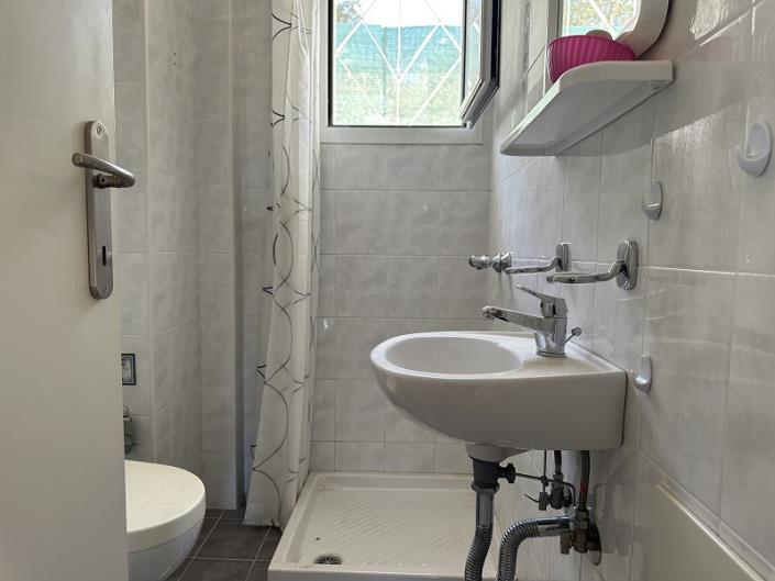 Image No.11-Bungalow de 2 chambres à vendre à Ag Triada