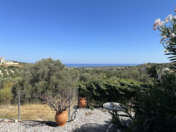 Image No.13-Bungalow de 2 chambres à vendre à Ag Triada