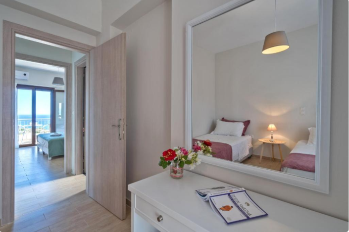 Image No.7-3 Bed Villa / Detached for sale