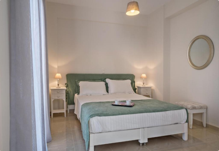 Image No.18-3 Bed Villa / Detached for sale