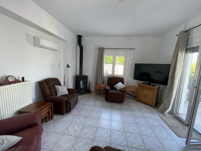 Image No.4-3 Bed Villa for sale