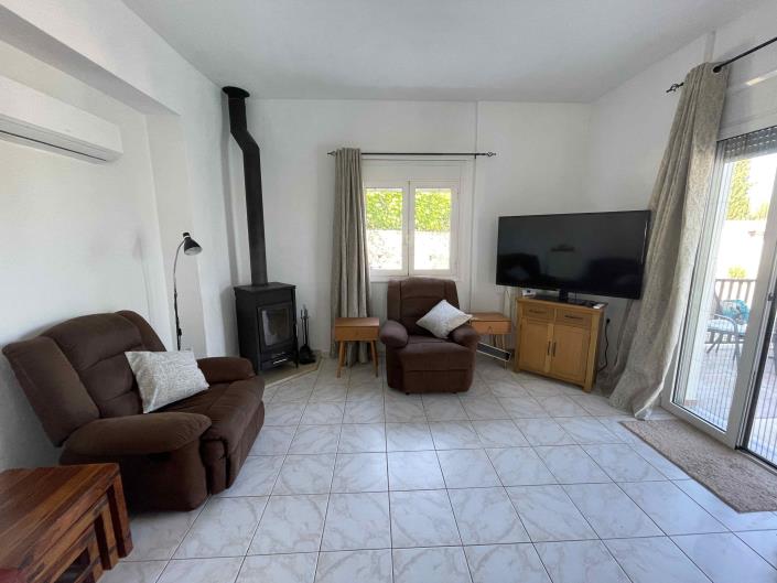 Image No.5-3 Bed Villa for sale