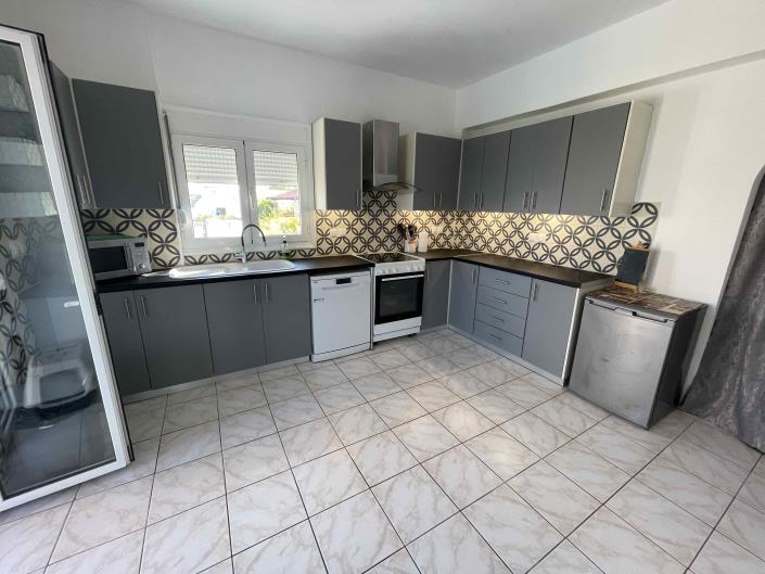 Image No.6-3 Bed Villa for sale