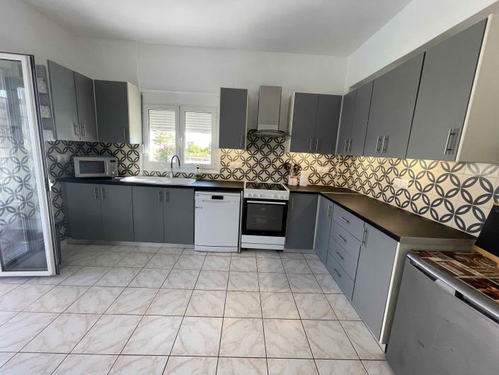 Image No.7-3 Bed Villa for sale