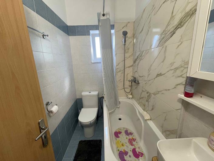 Image No.8-3 Bed Villa for sale