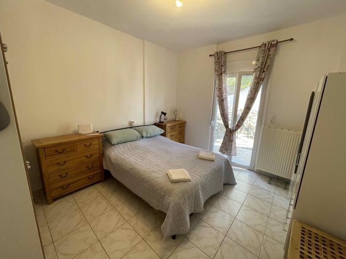 Image No.10-3 Bed Villa for sale