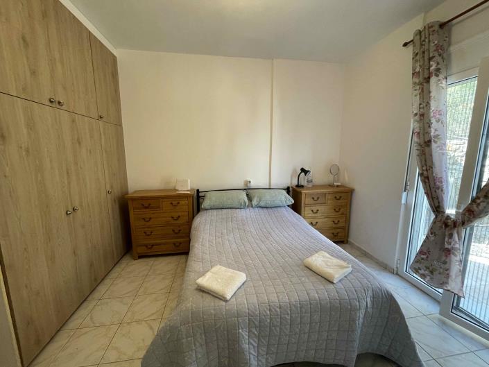 Image No.11-3 Bed Villa for sale