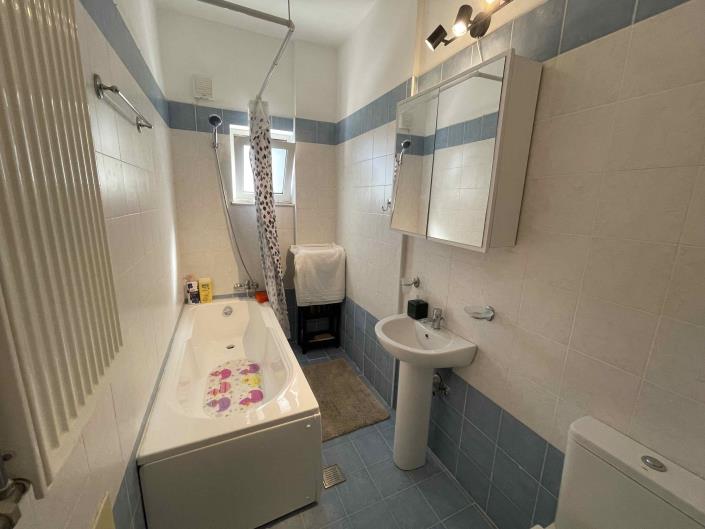 Image No.9-3 Bed Villa for sale