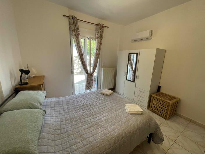 Image No.12-3 Bed Villa for sale