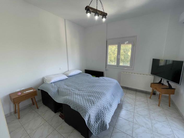 Image No.13-3 Bed Villa for sale