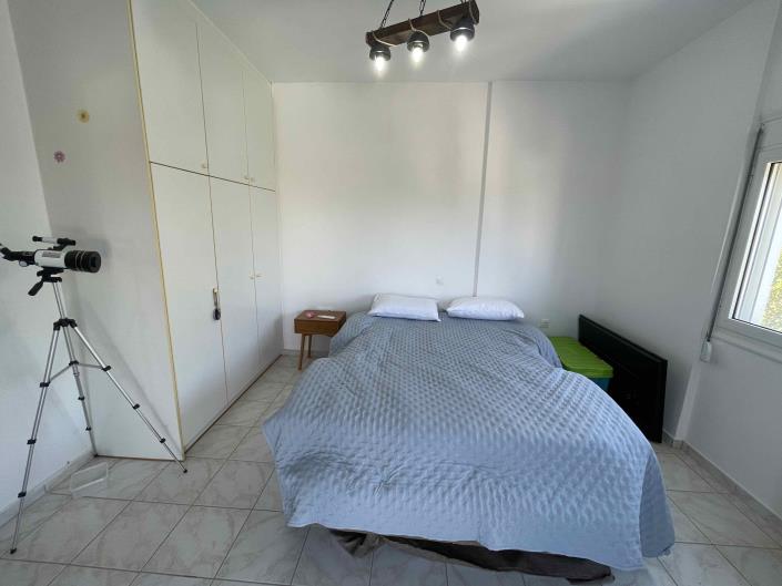 Image No.14-3 Bed Villa for sale