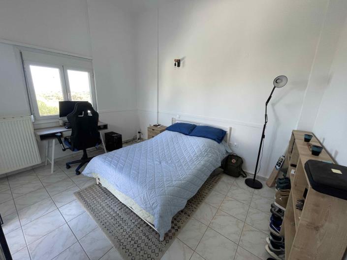 Image No.16-3 Bed Villa for sale