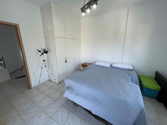 Image No.15-3 Bed Villa for sale