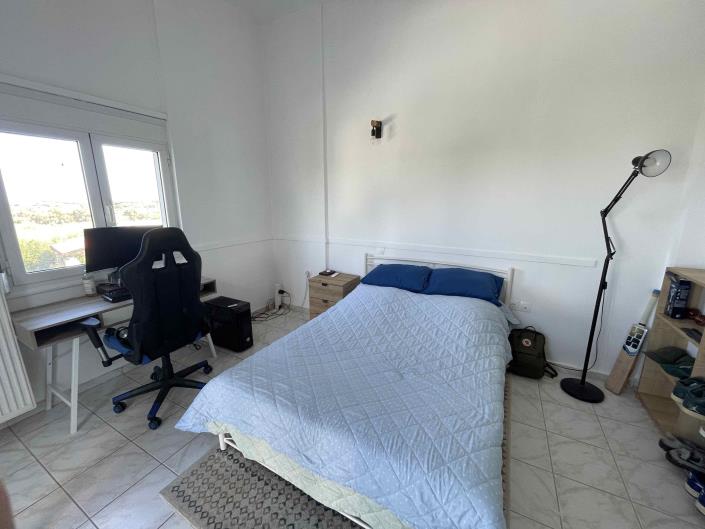 Image No.17-3 Bed Villa for sale