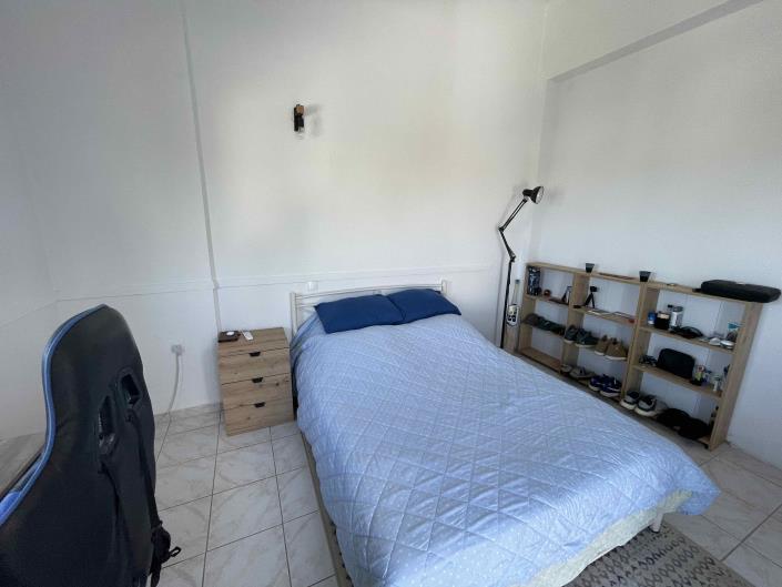 Image No.18-3 Bed Villa for sale