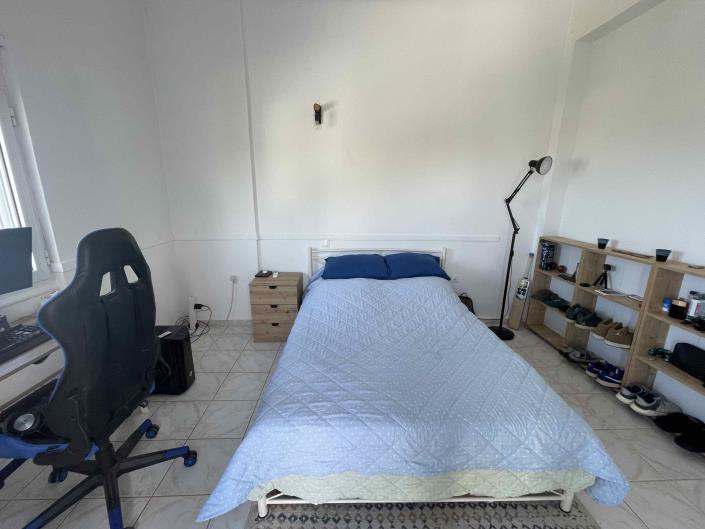 Image No.19-3 Bed Villa for sale