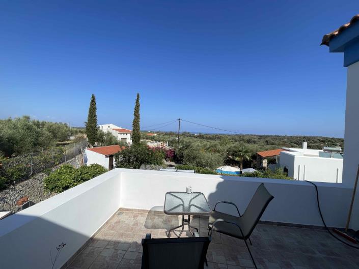 Image No.21-3 Bed Villa for sale