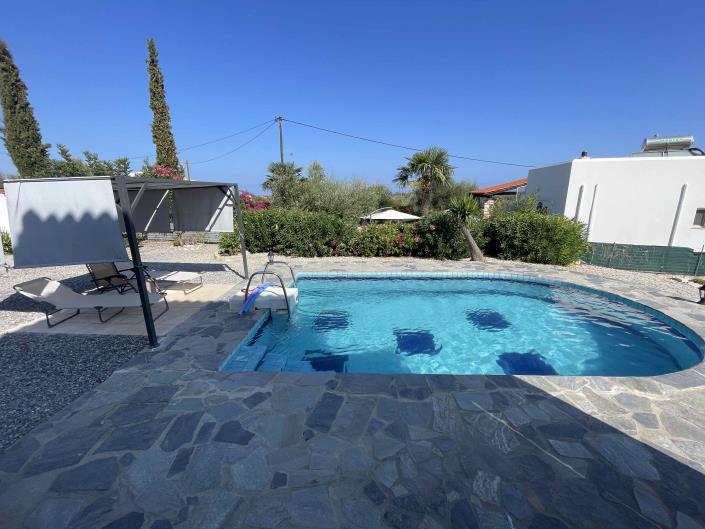 Image No.23-3 Bed Villa for sale