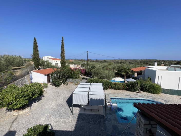 Image No.22-3 Bed Villa for sale