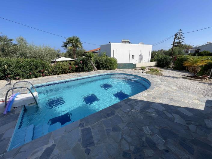 Image No.24-3 Bed Villa for sale