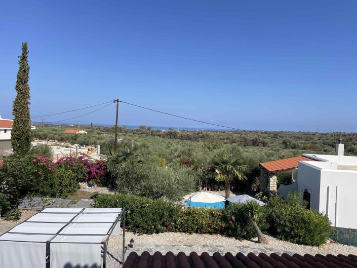 Image No.25-3 Bed Villa for sale